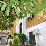 Holy Vatican Tatil Evi