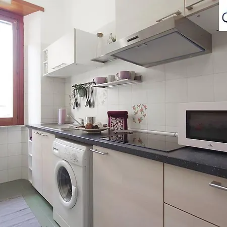 Vakantiehuis Holy Vatican Rome