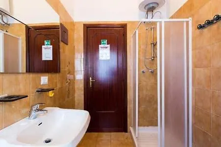 Holy Vatican Vakantiehuis