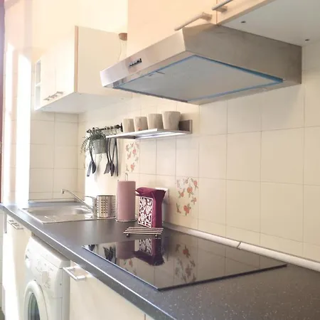 Holy Vatican * Řím