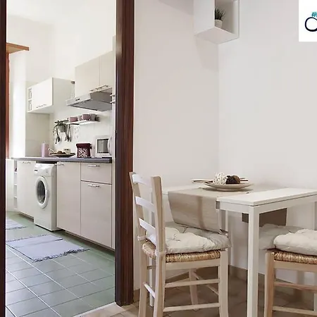 Prázdninový dům Holy Vatican Řím