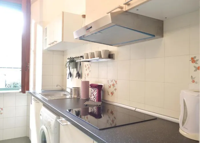 Holy Vatican * Řím